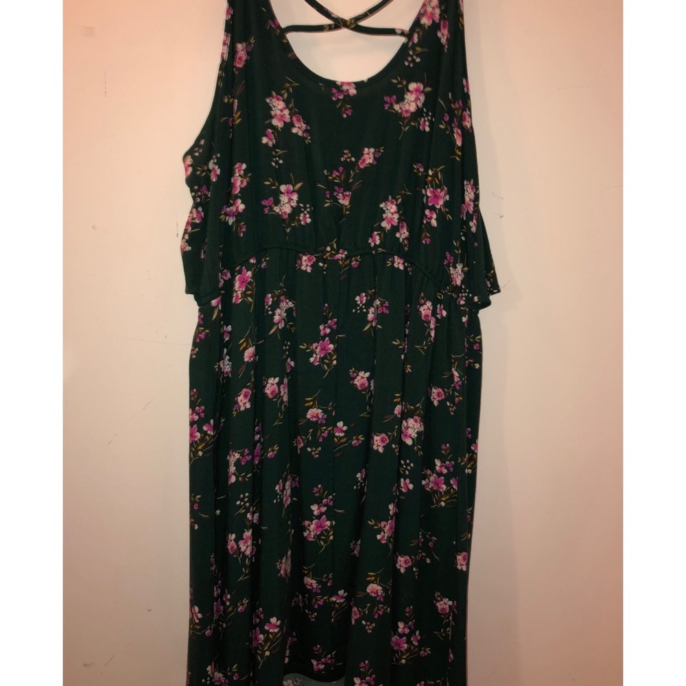 Sun☀️ dress